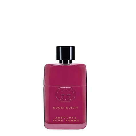 gucci quilty parfum|Gucci Guilty perfume superdrug.